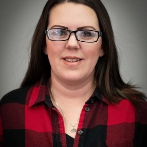 Sarah Elmore State Farm Agent Team Member