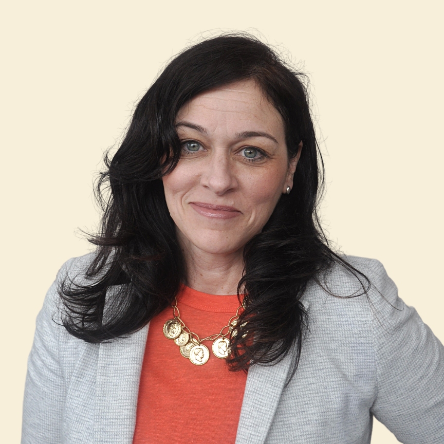 Heather Lopergolo State Farm Agent Team Member