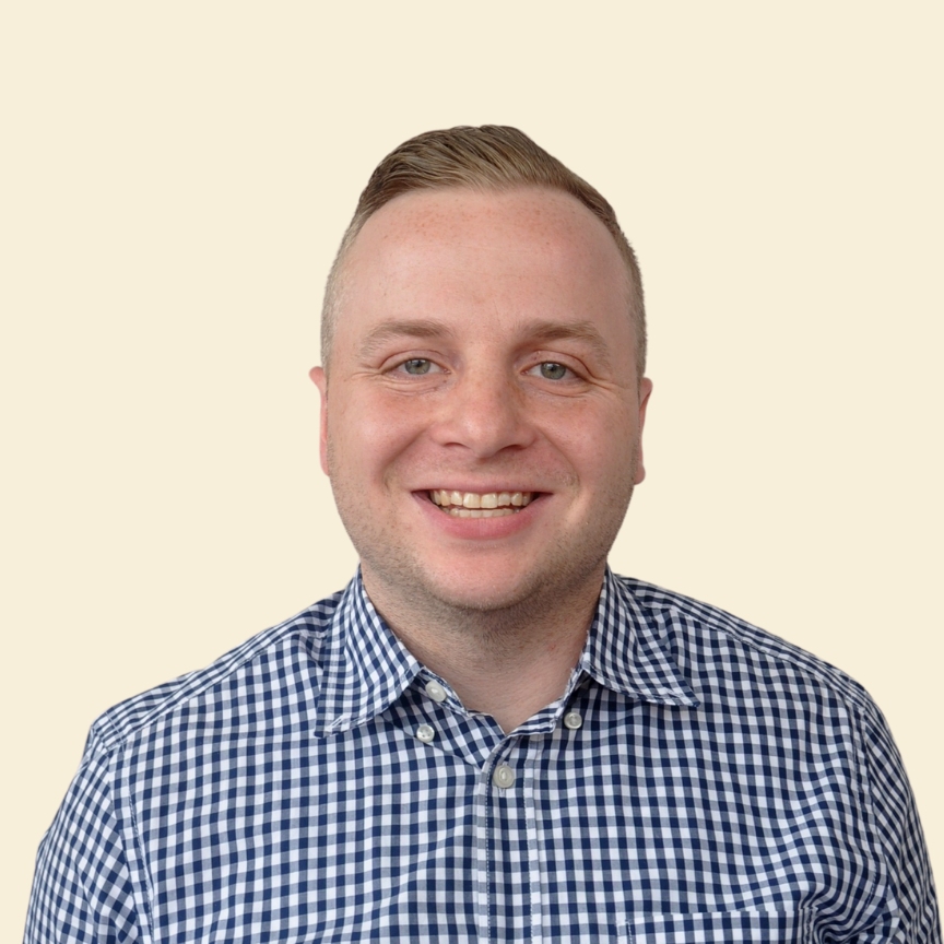 Nick Kanter State Farm Agent Team Member