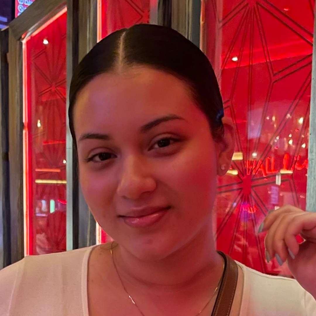 Lauren Bercian State Farm Agent Team Member