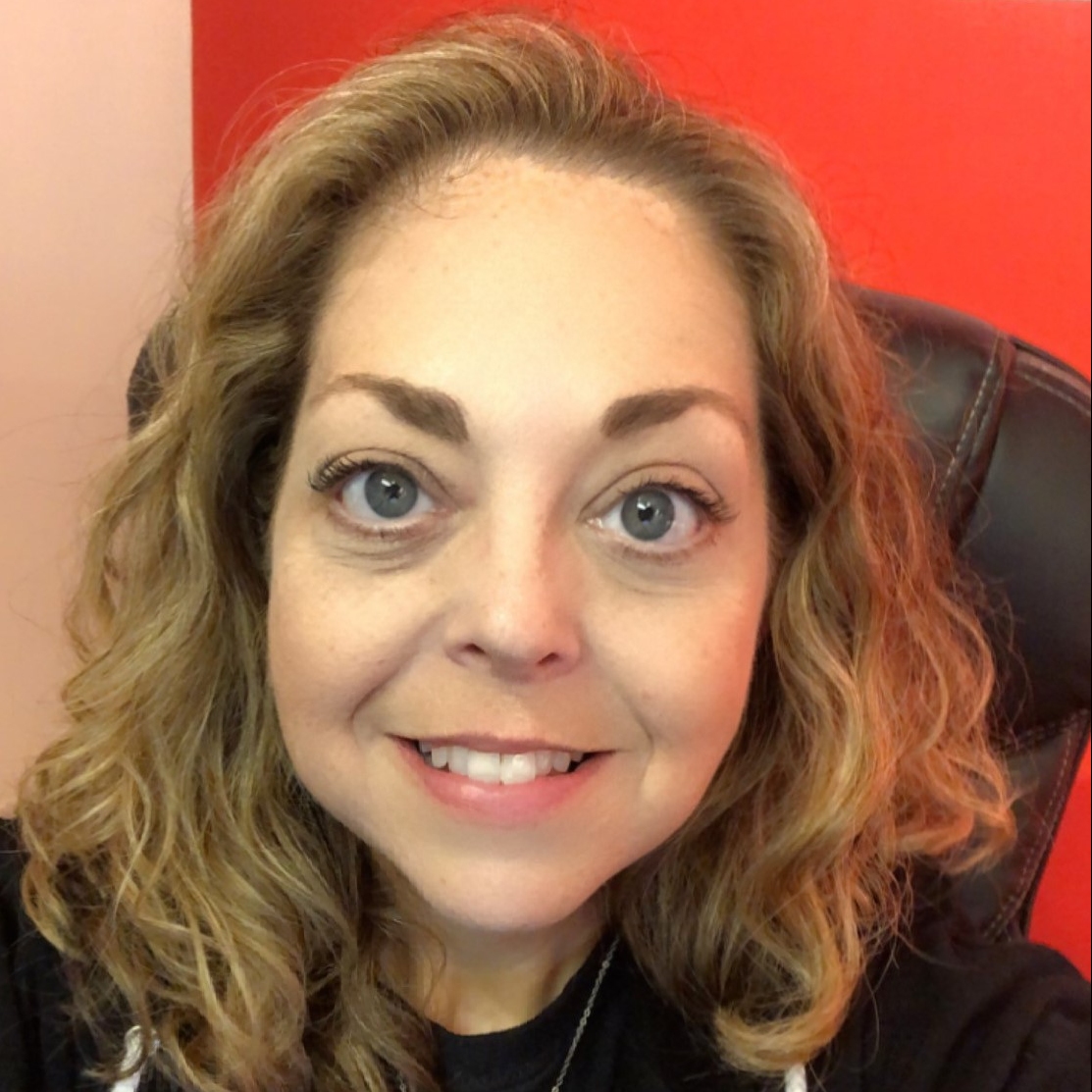 Lisa Miller State Farm Agent Team Member