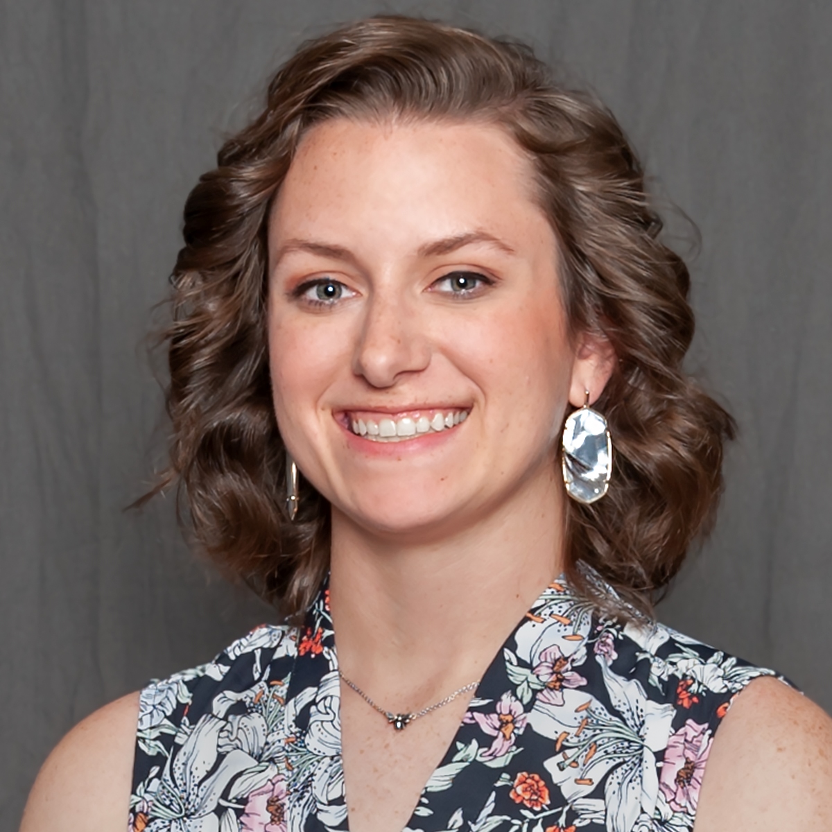 Hailey Harborth State Farm Agent Team Member
