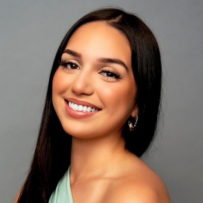 Ashley Rodriguez State Farm Agent Team Member