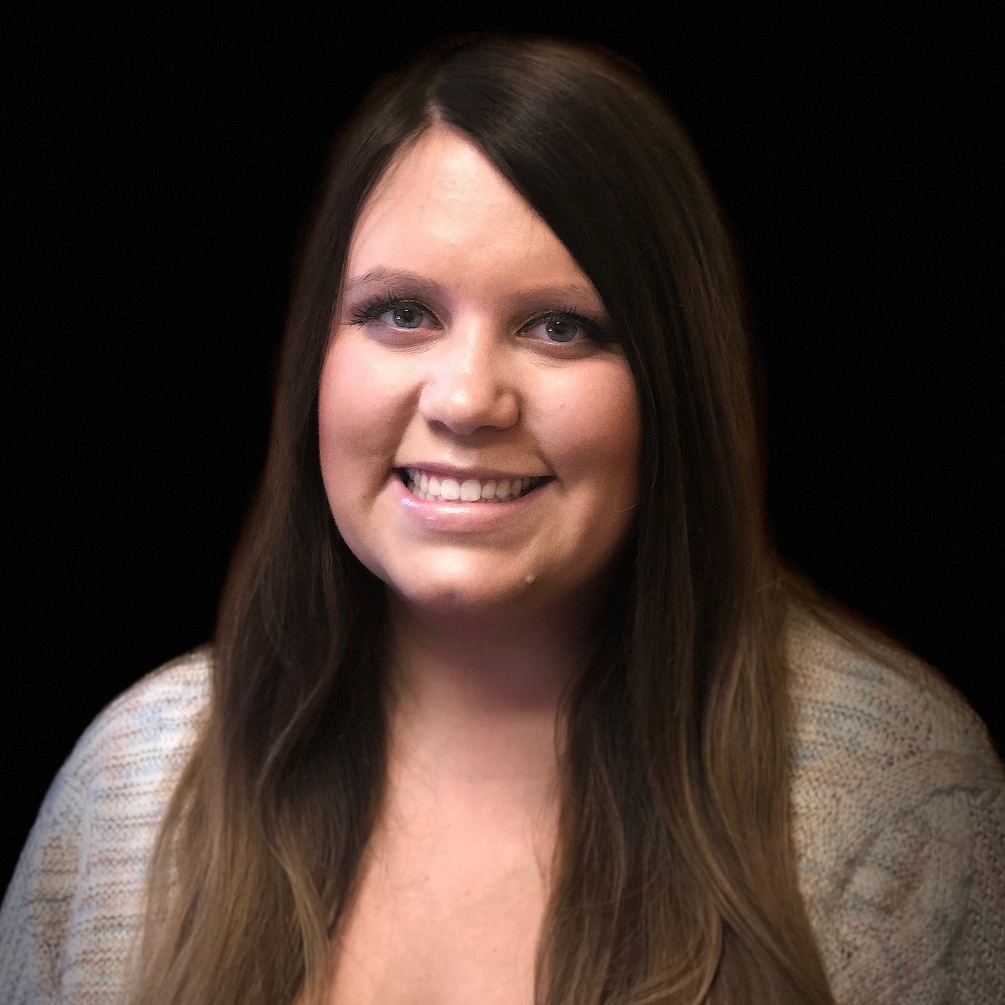 Danielle Tucker State Farm Agent Team Member
