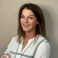 Stacy Shirley State Farm Agent Team Member