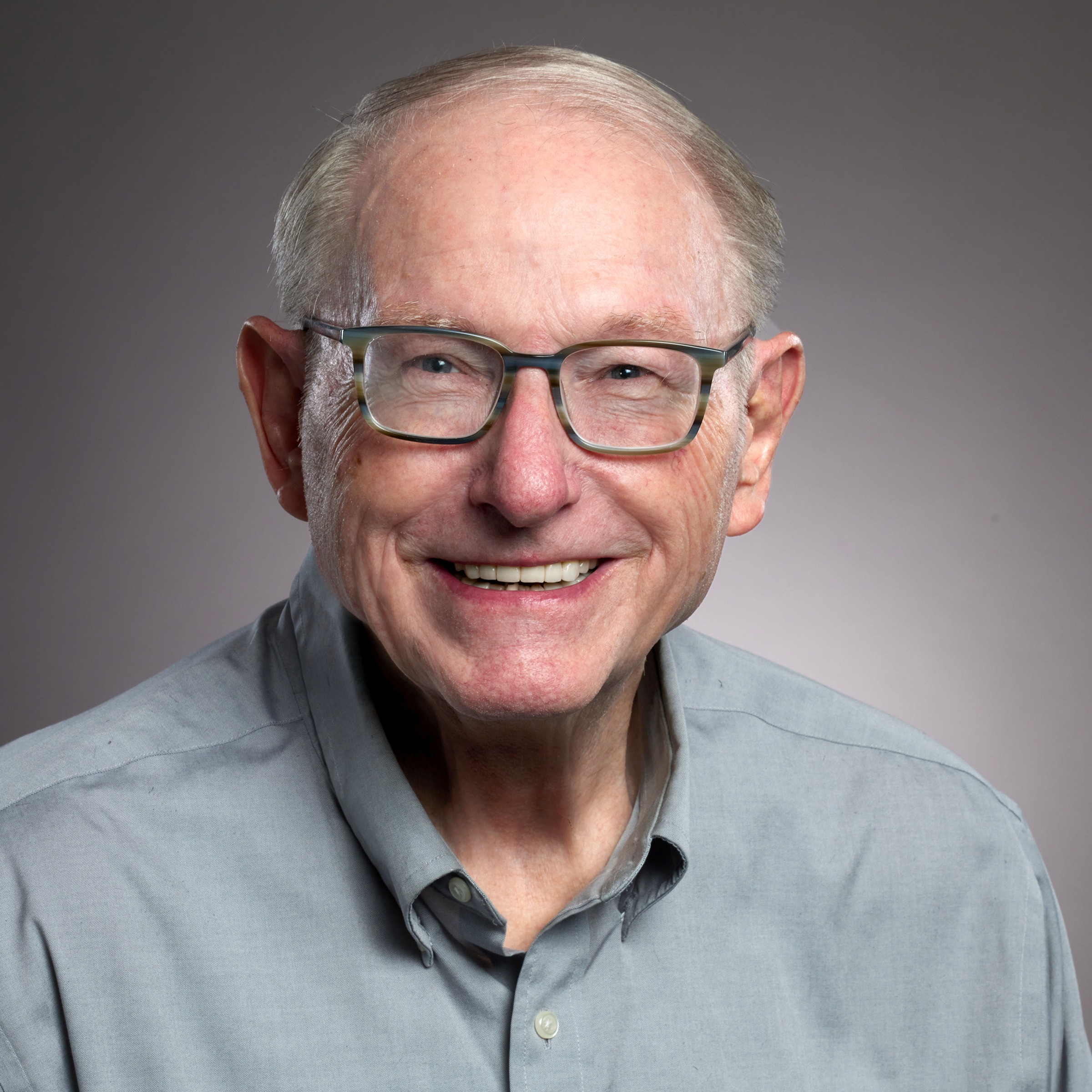 Bob Berlett State Farm Agent Team Member