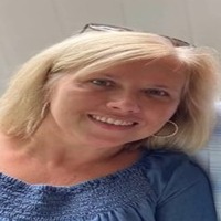 Tammy Vines State Farm Agent Team Member