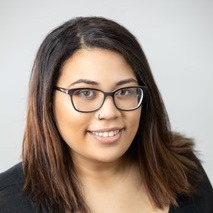 Adriana Akins State Farm Agent Team Member