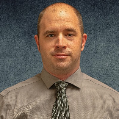 Mike Judd State Farm Agent Team Member