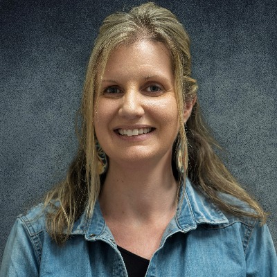 Amanda Kelley State Farm Agent Team Member