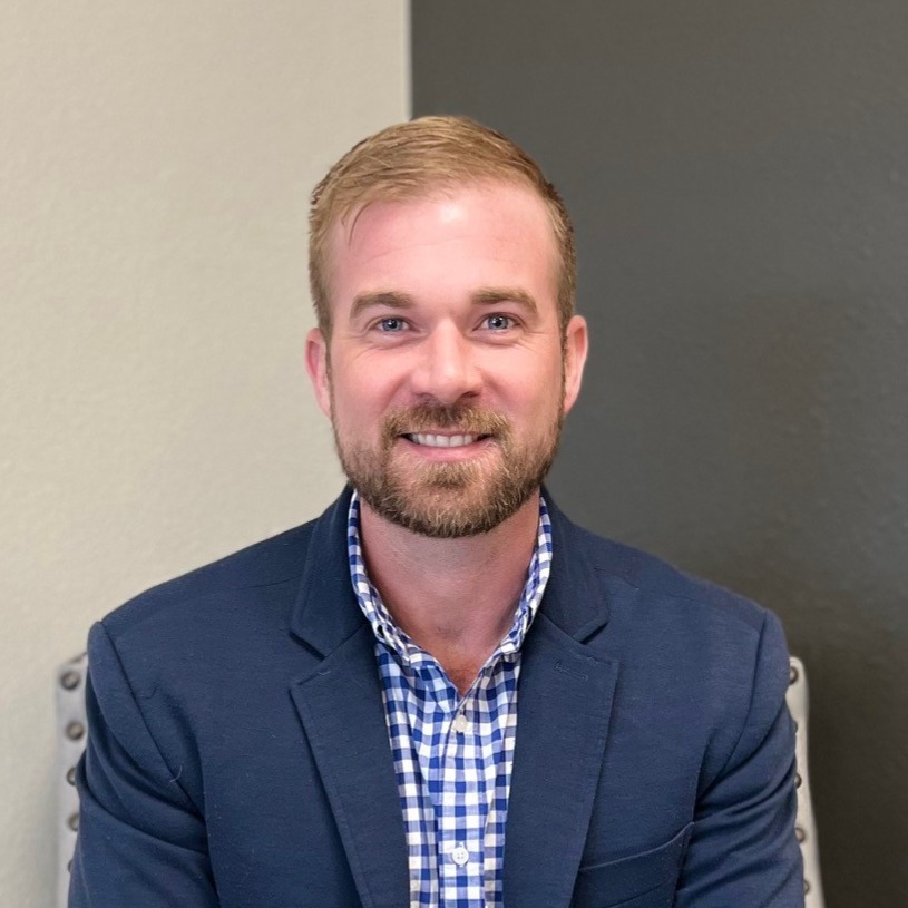 Ty Kester State Farm Agent Team Member