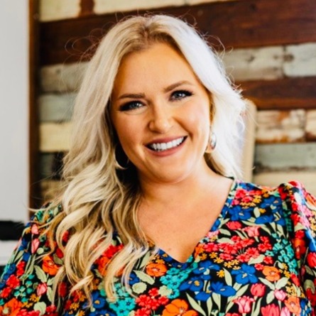Blythe Miller State Farm Agent Team Member
