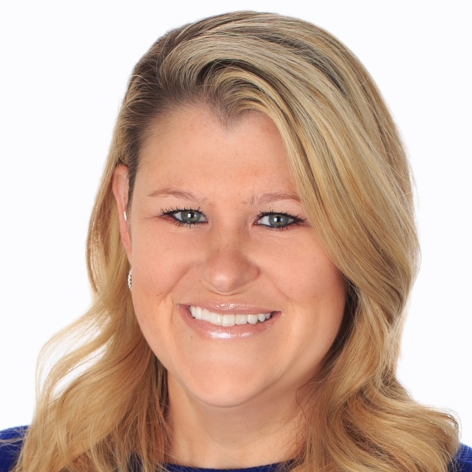 Bree Sanquintin State Farm Agent Team Member
