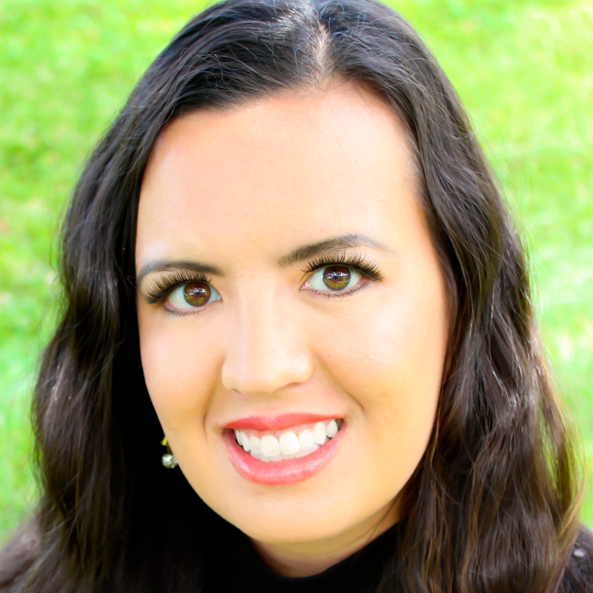 Marie Kelley State Farm Agent Team Member