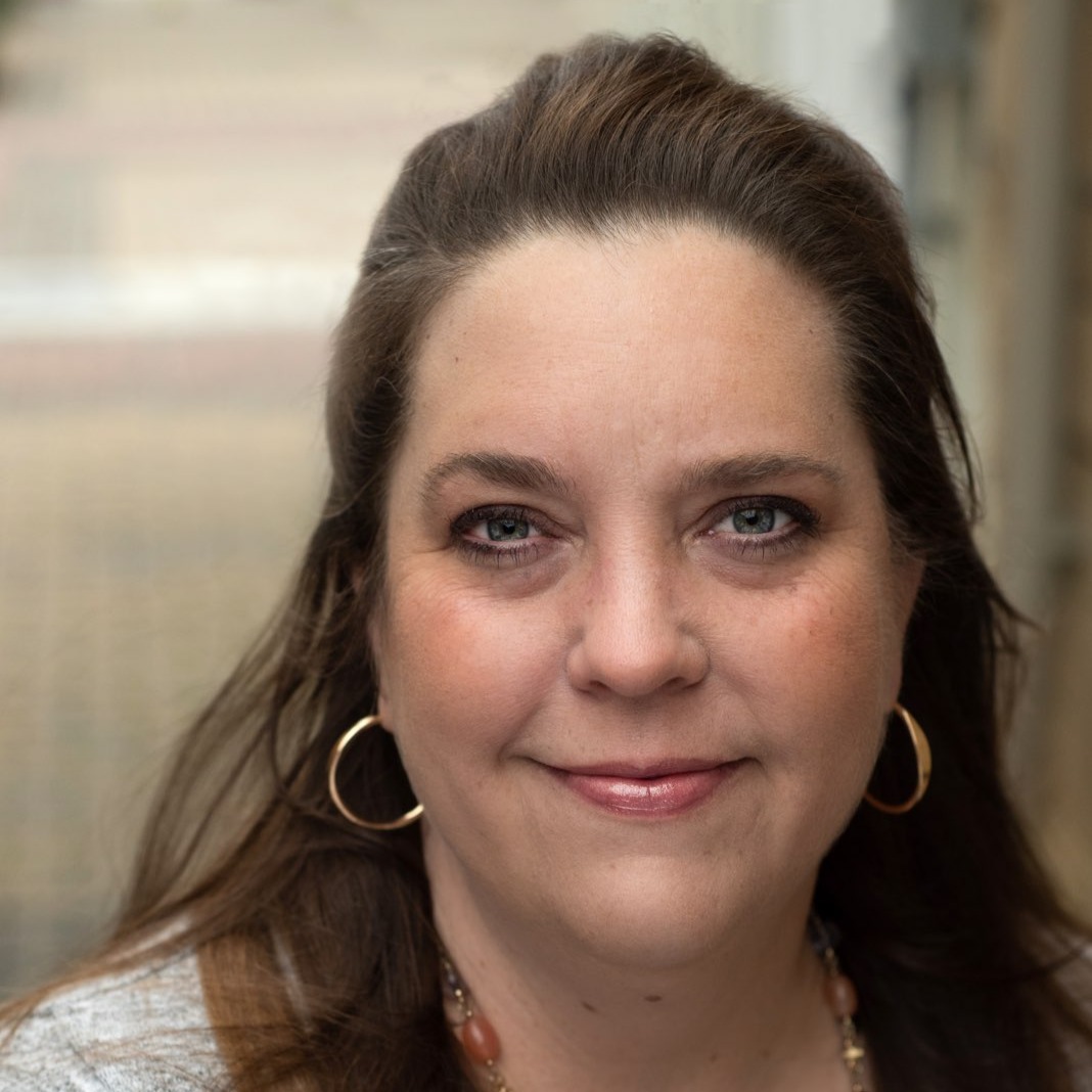 Julie Miller State Farm Agent Team Member