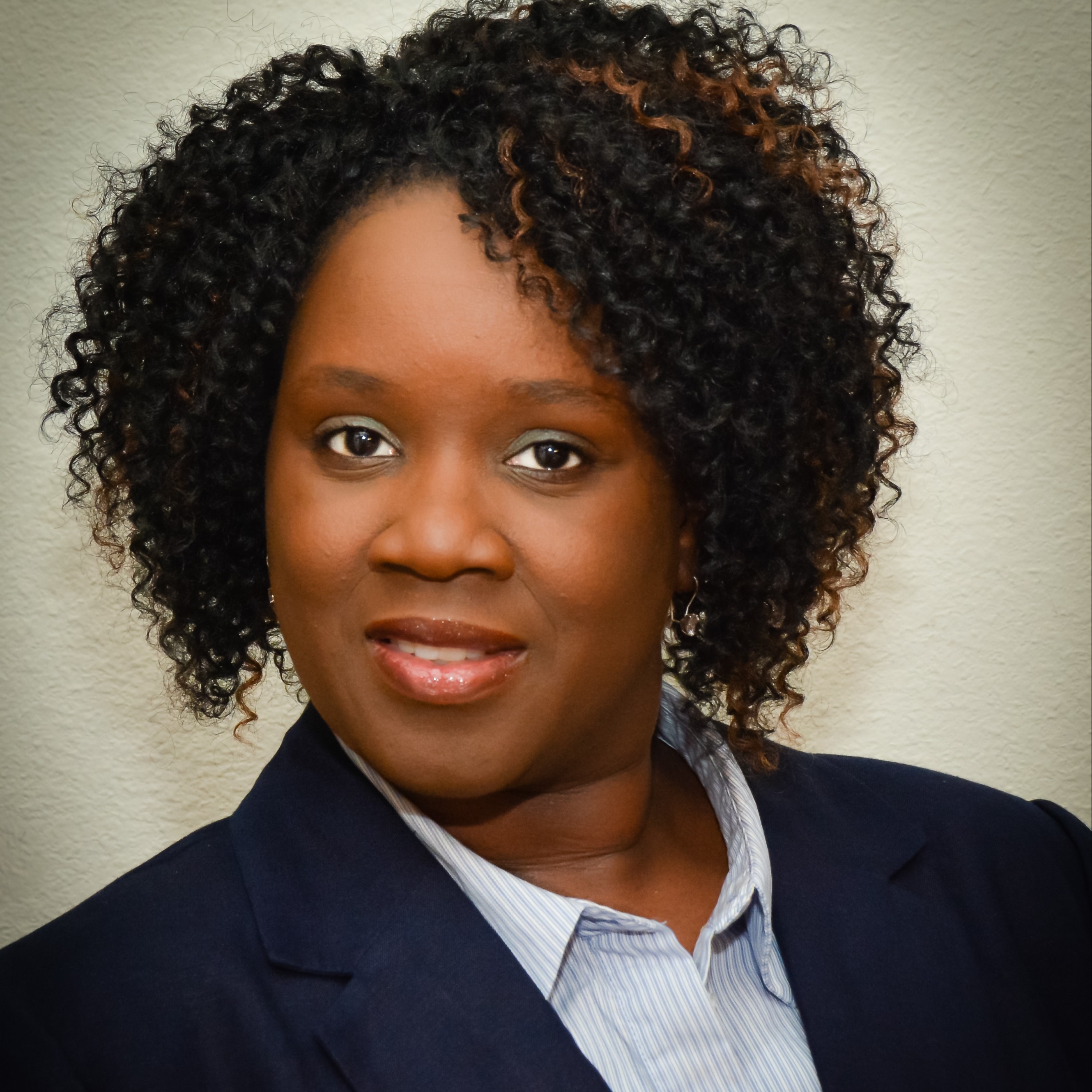 Dorian Grant State Farm Agent Team Member