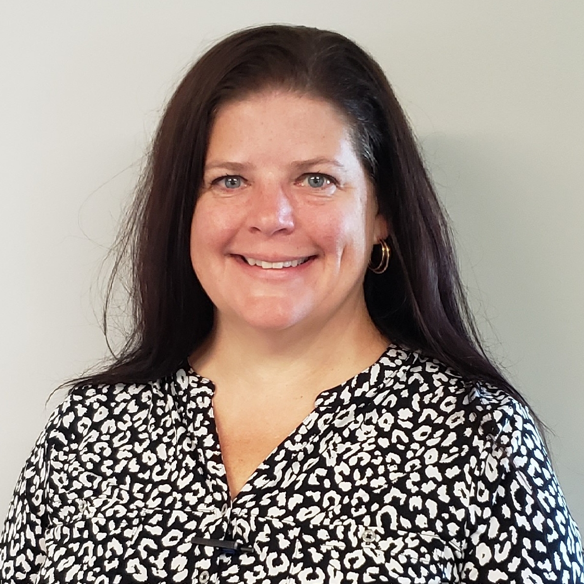 Sherry Kilpatrick State Farm Agent Team Member