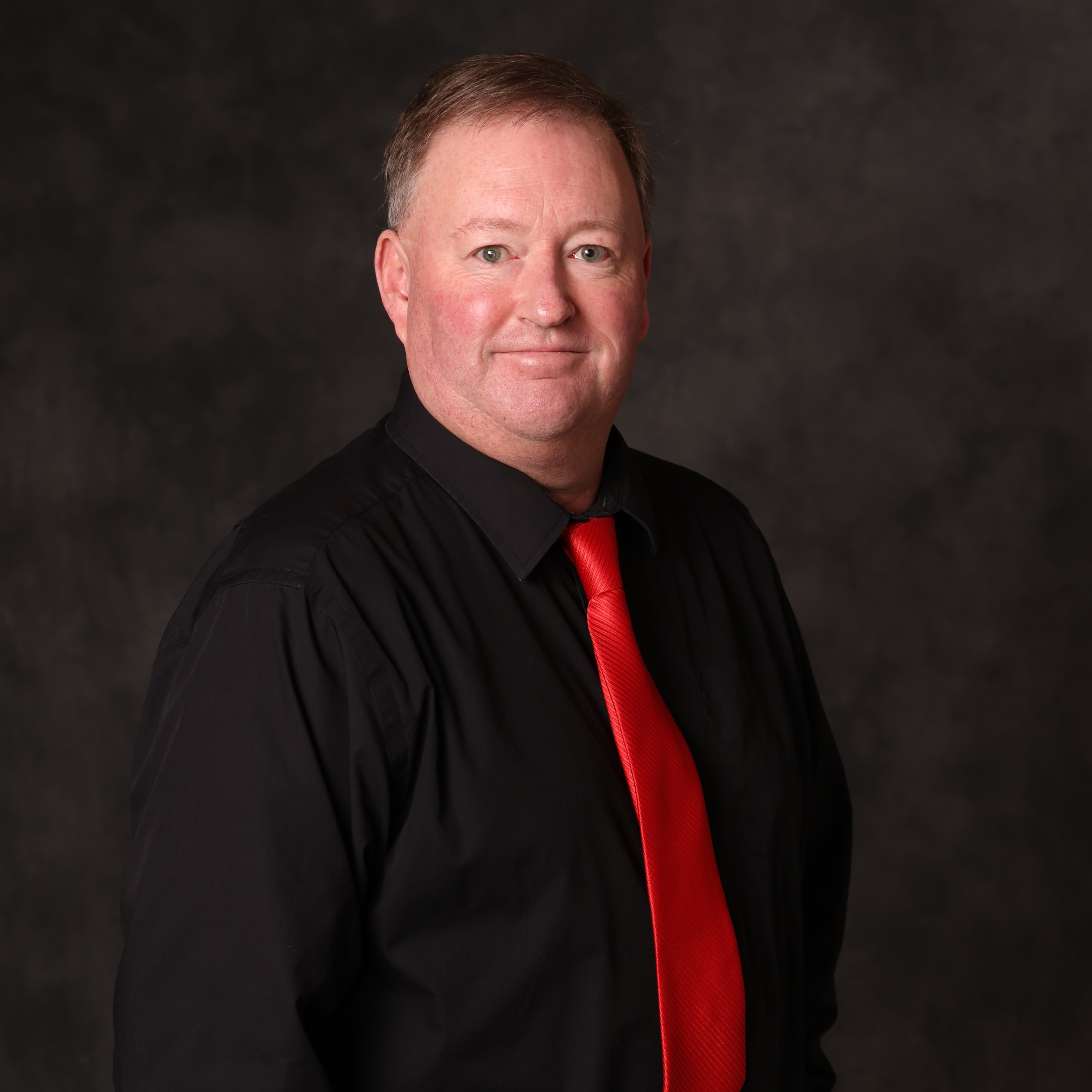 Pete Audevart State Farm Agent Team Member