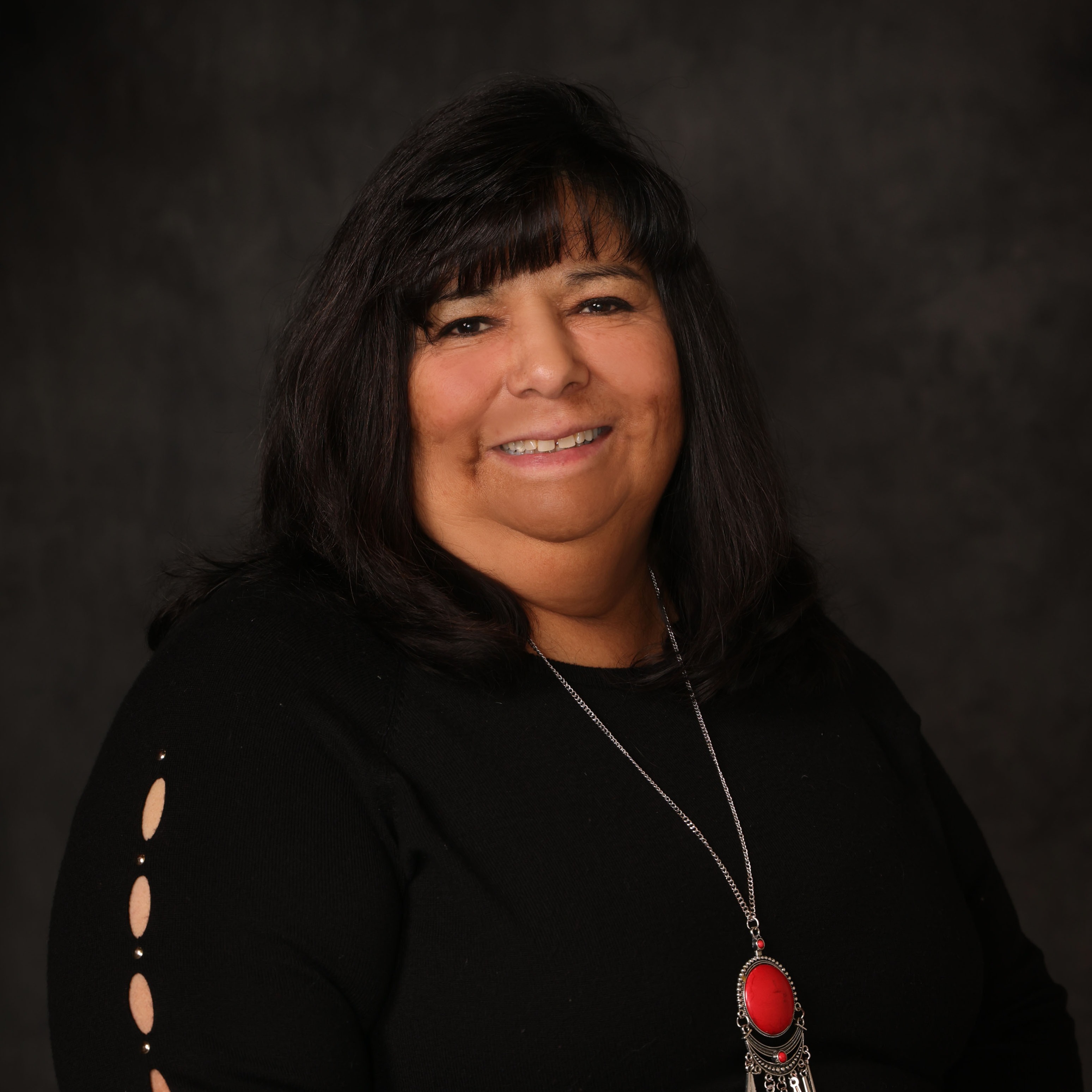 Becky Ranta Fox State Farm Agent Team Member