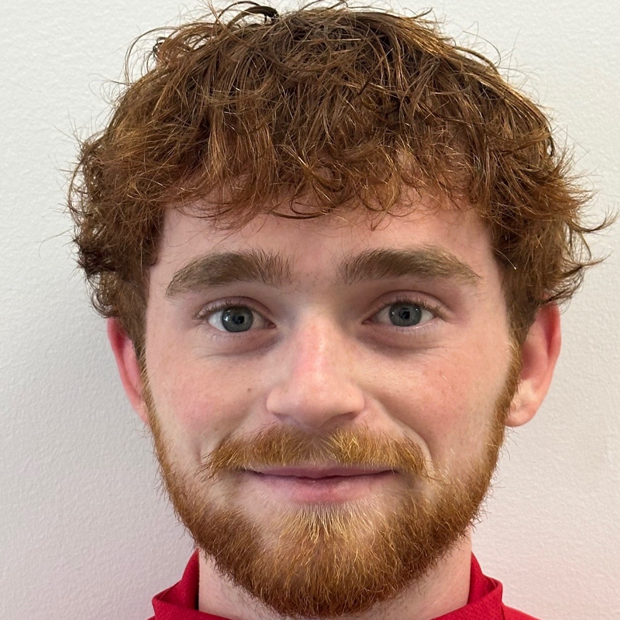 Jacob Peterson State Farm Agent Team Member