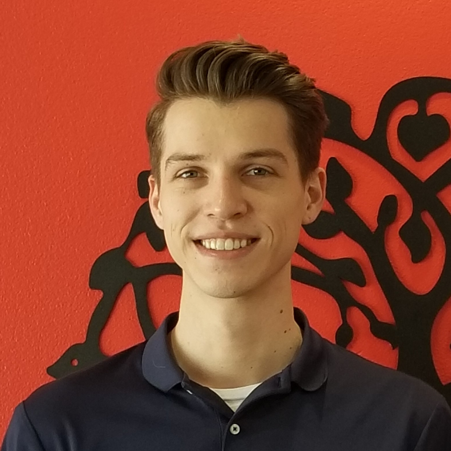 Trenton Schlemme State Farm Agent Team Member