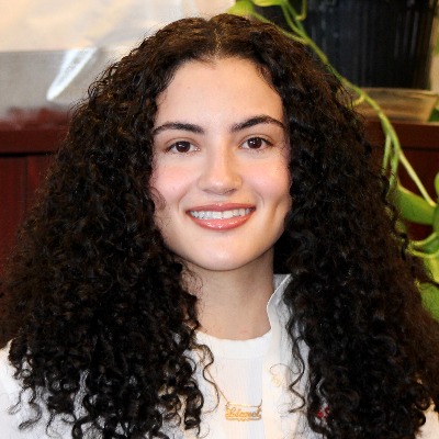 Lianet Rodriguez Azcuy State Farm Agent Team Member
