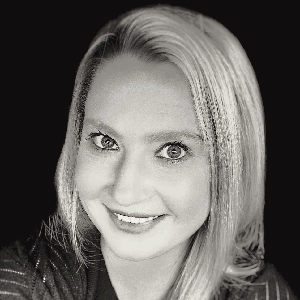 Stephanie Burrow State Farm Agent Team Member