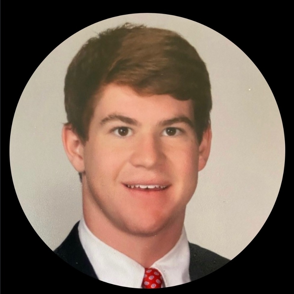 James Brauns State Farm Agent Team Member