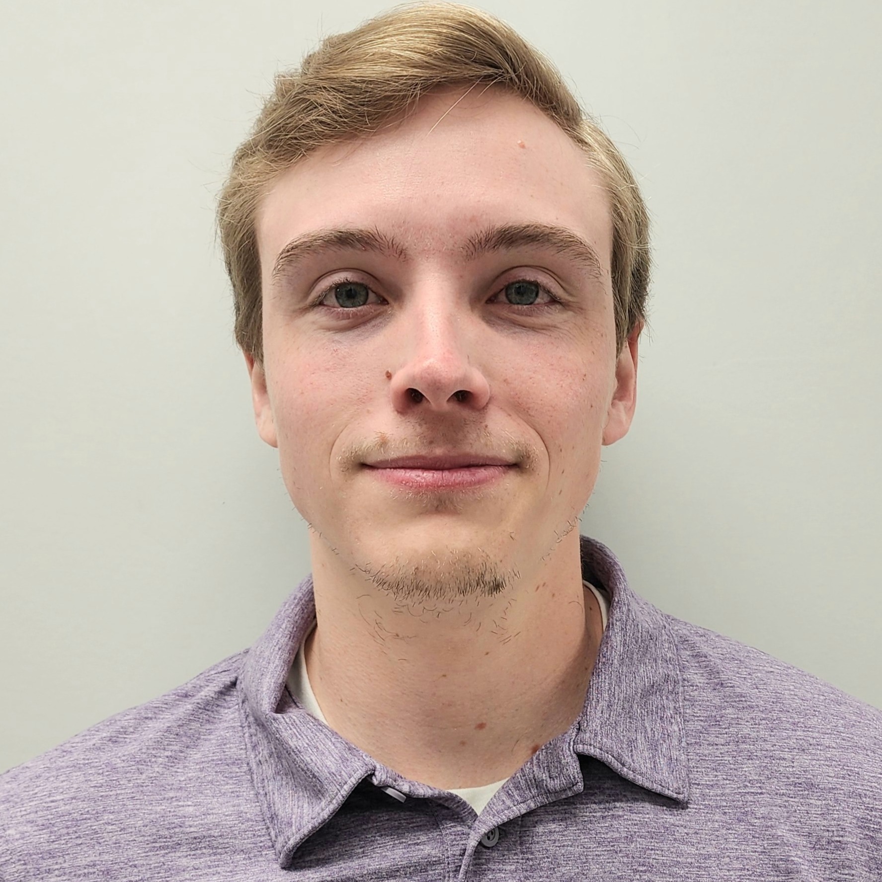 Ryan McCorkle State Farm Agent Team Member