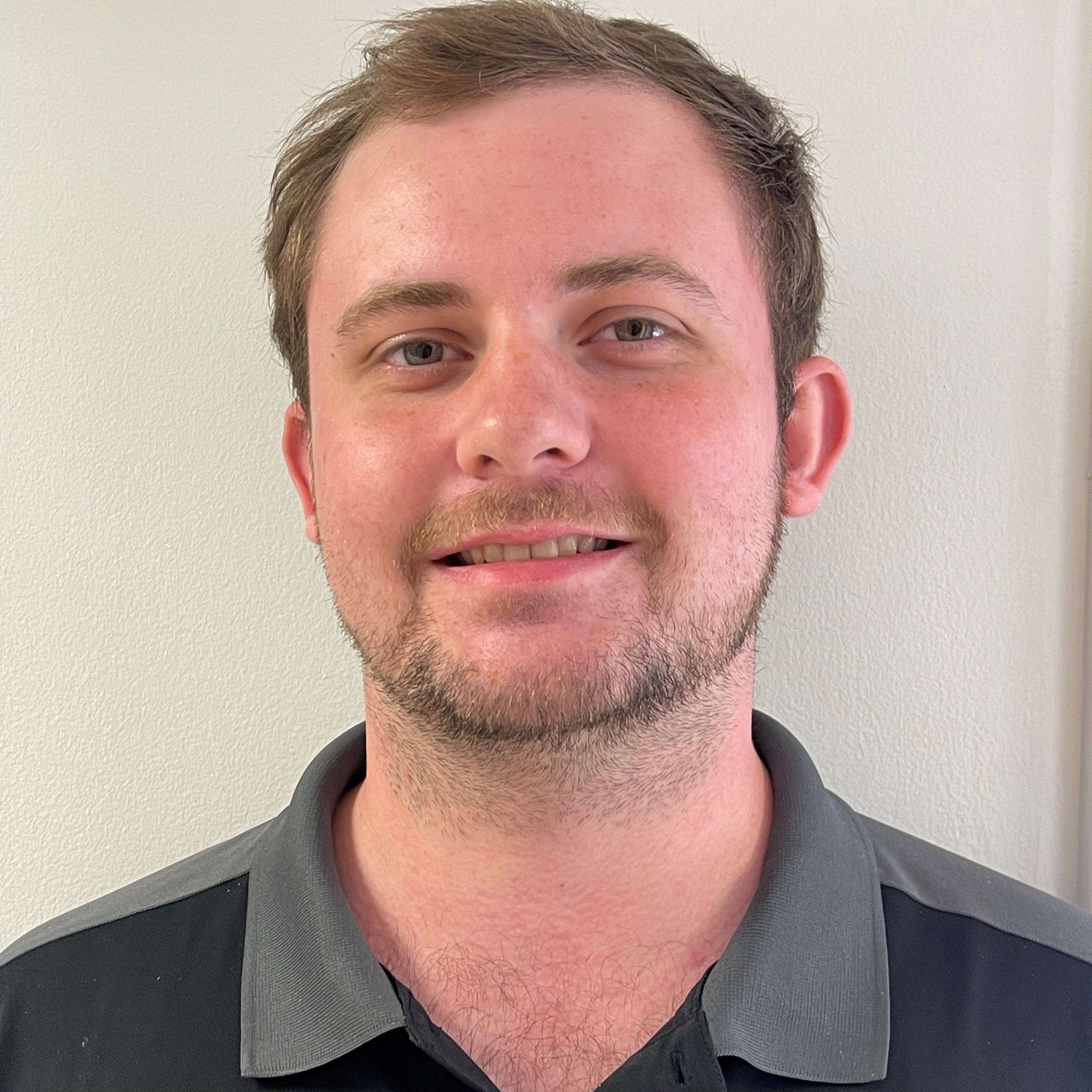 Louis Doherty State Farm Agent Team Member