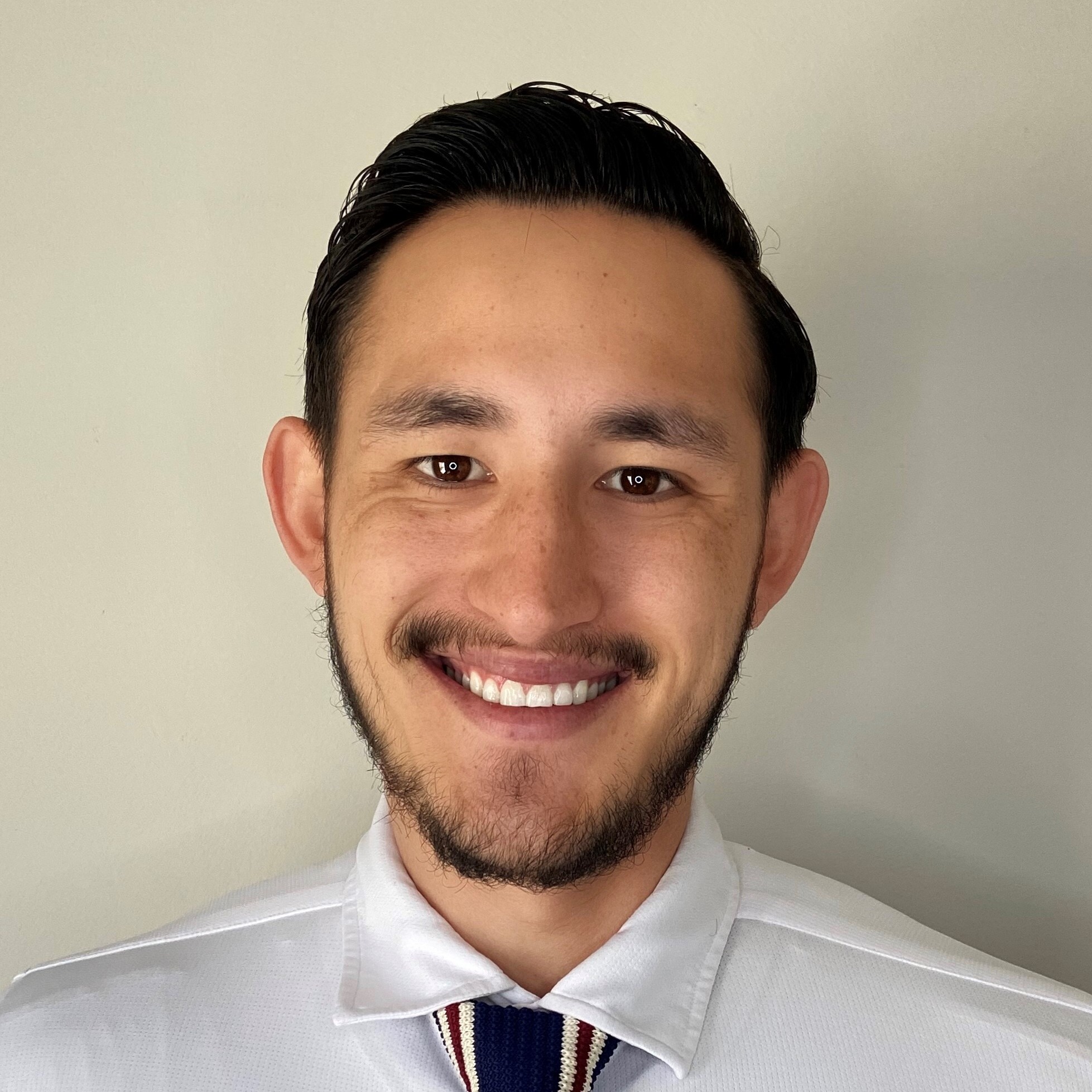 Chris Viscomi State Farm Agent Team Member