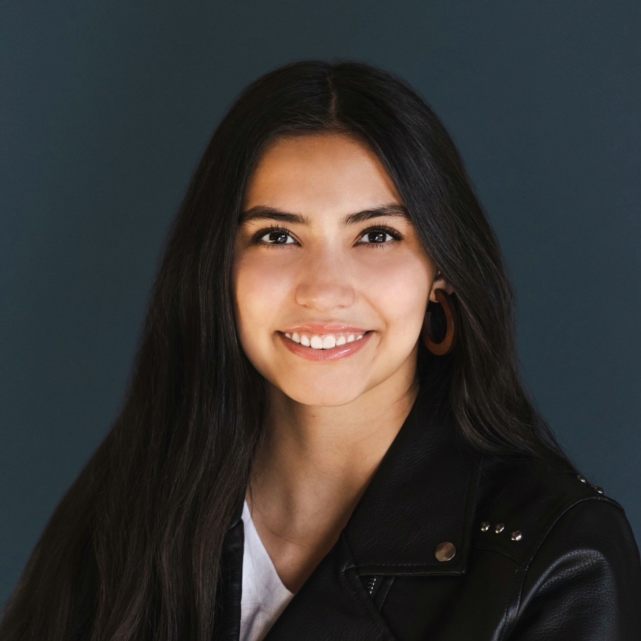 Ava Ruhn Pouliot State Farm Agent Team Member