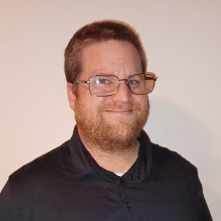 Tony Wilson State Farm Agent Team Member
