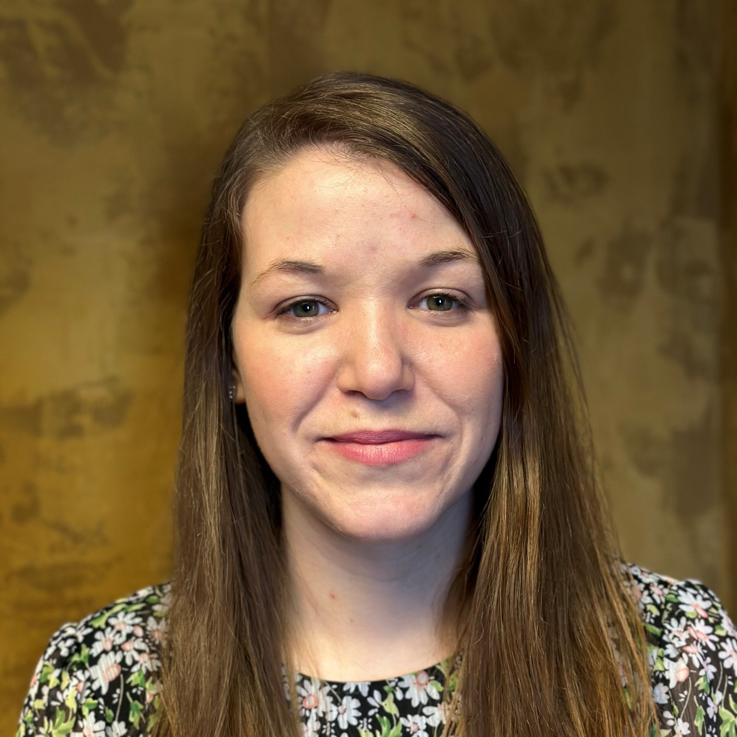 Christina Nelson State Farm Agent Team Member
