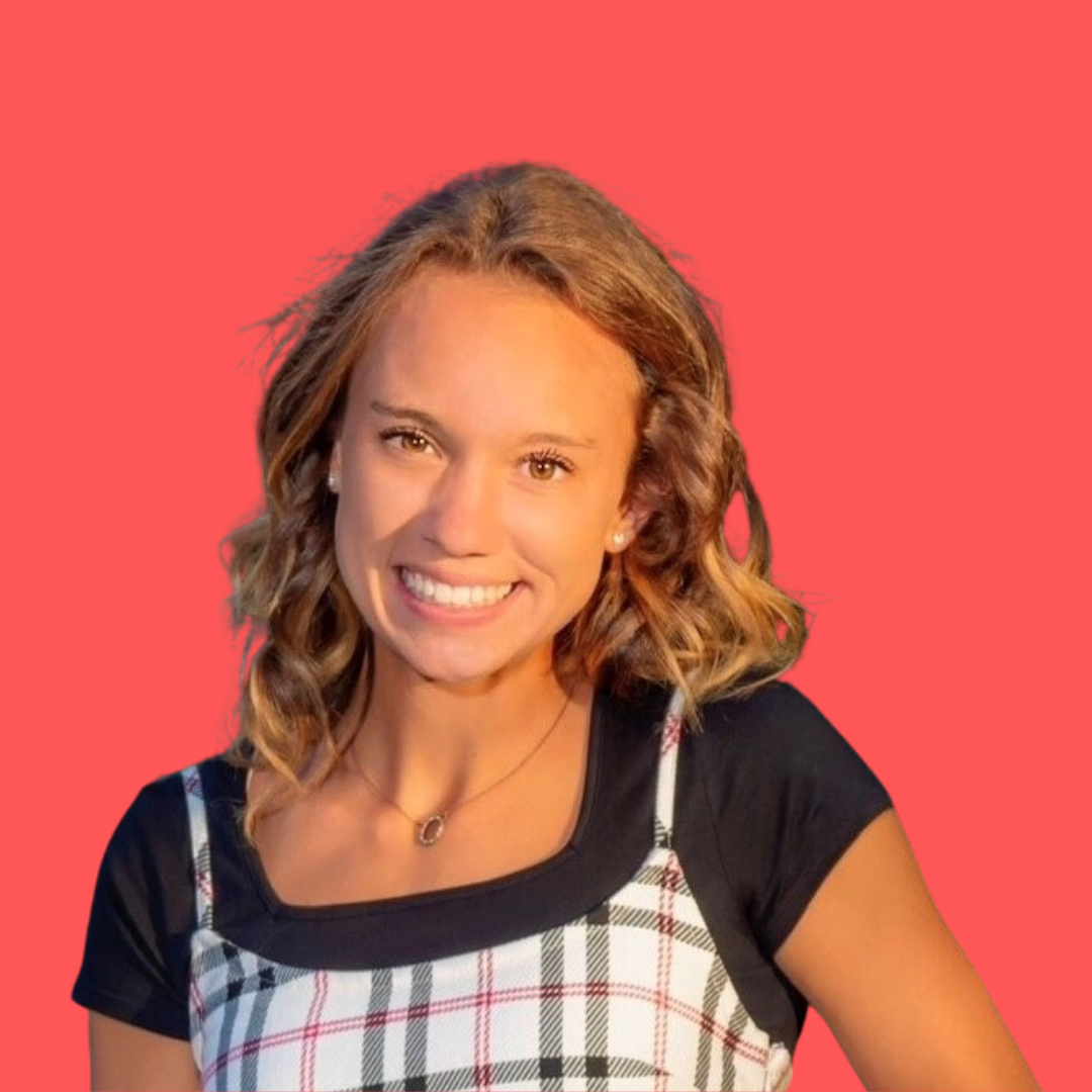 Corynn Grabau State Farm Agent Team Member