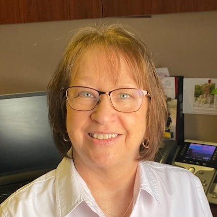 Mona Edwards State Farm Agent Team Member