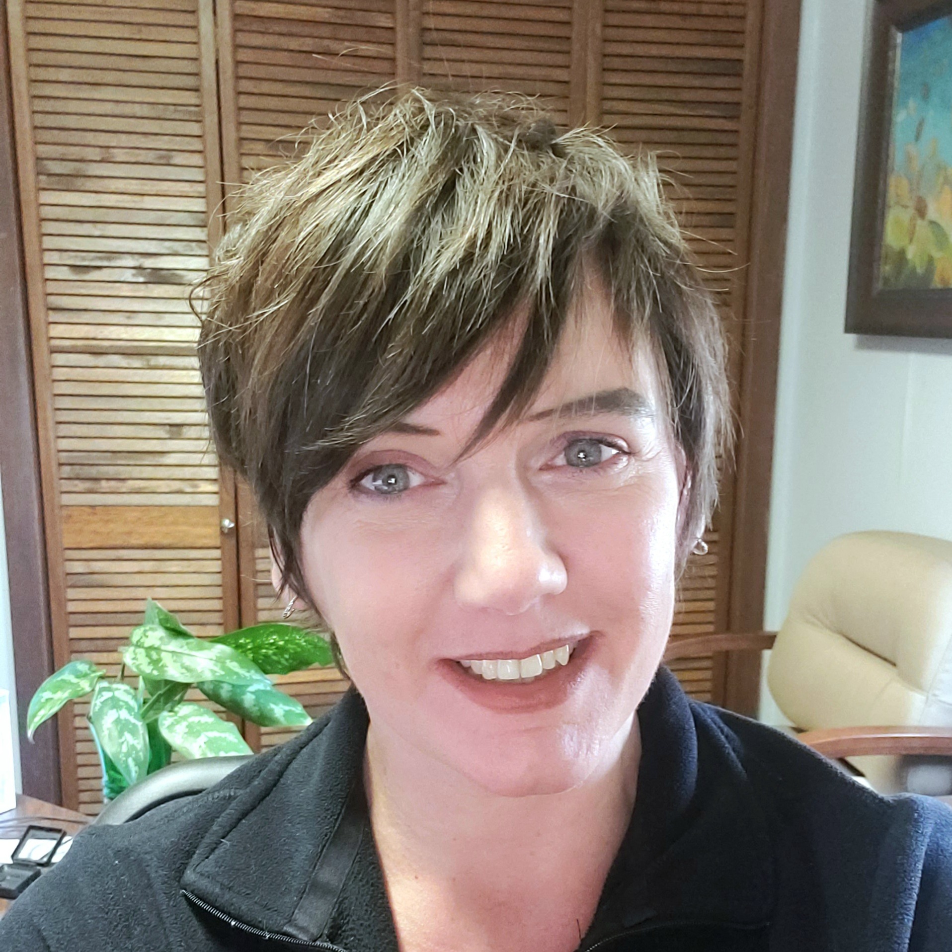Jessica Sutton State Farm Agent Team Member