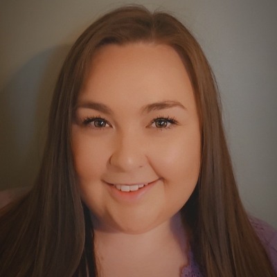 Jessica Frye State Farm Agent Team Member