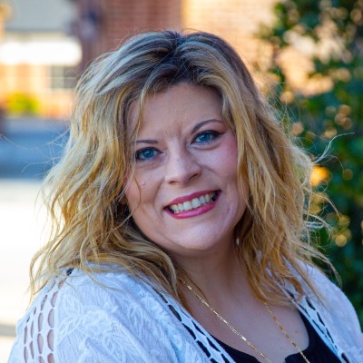Meg McCracken State Farm Agent Team Member