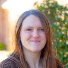 Samantha Judkins State Farm Agent Team Member