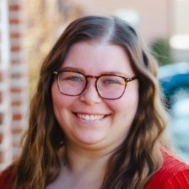 Melanie Birchett State Farm Agent Team Member