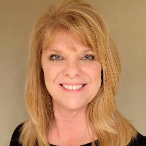 Stacia Dobbins State Farm Agent Team Member