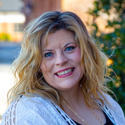 Meg McCracken State Farm Agent Team Member