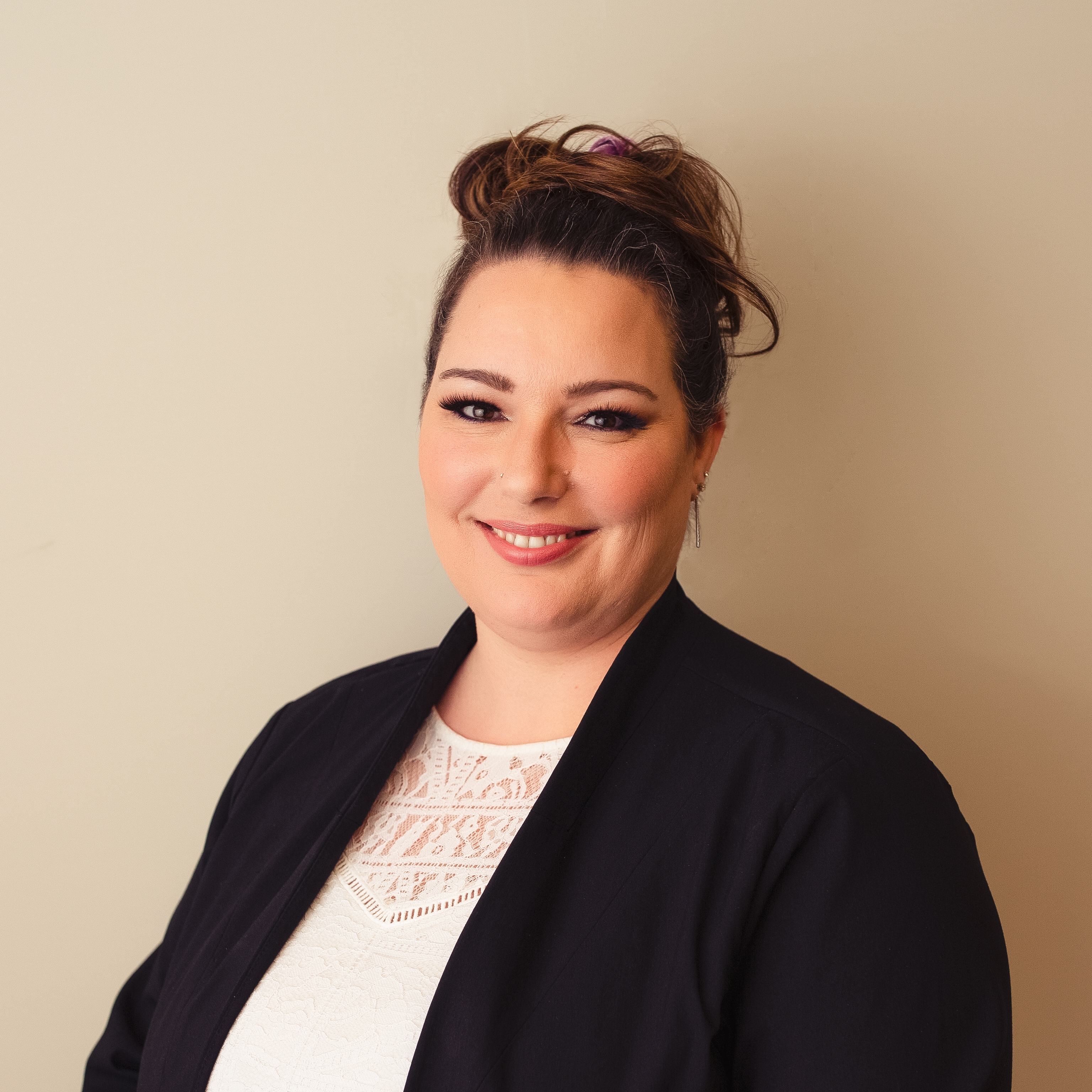 Jessica Howard State Farm Agent Team Member