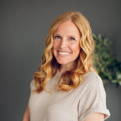 Laura Samuelson State Farm Agent Team Member