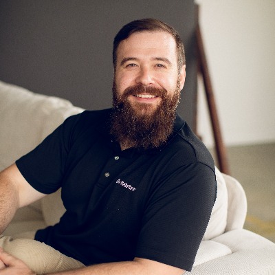 Brandon Hirsch State Farm Agent Team Member