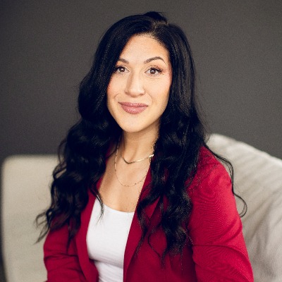 Arielle Teager State Farm Agent Team Member