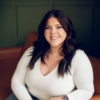 Sarah Barksdale State Farm Agent Team Member