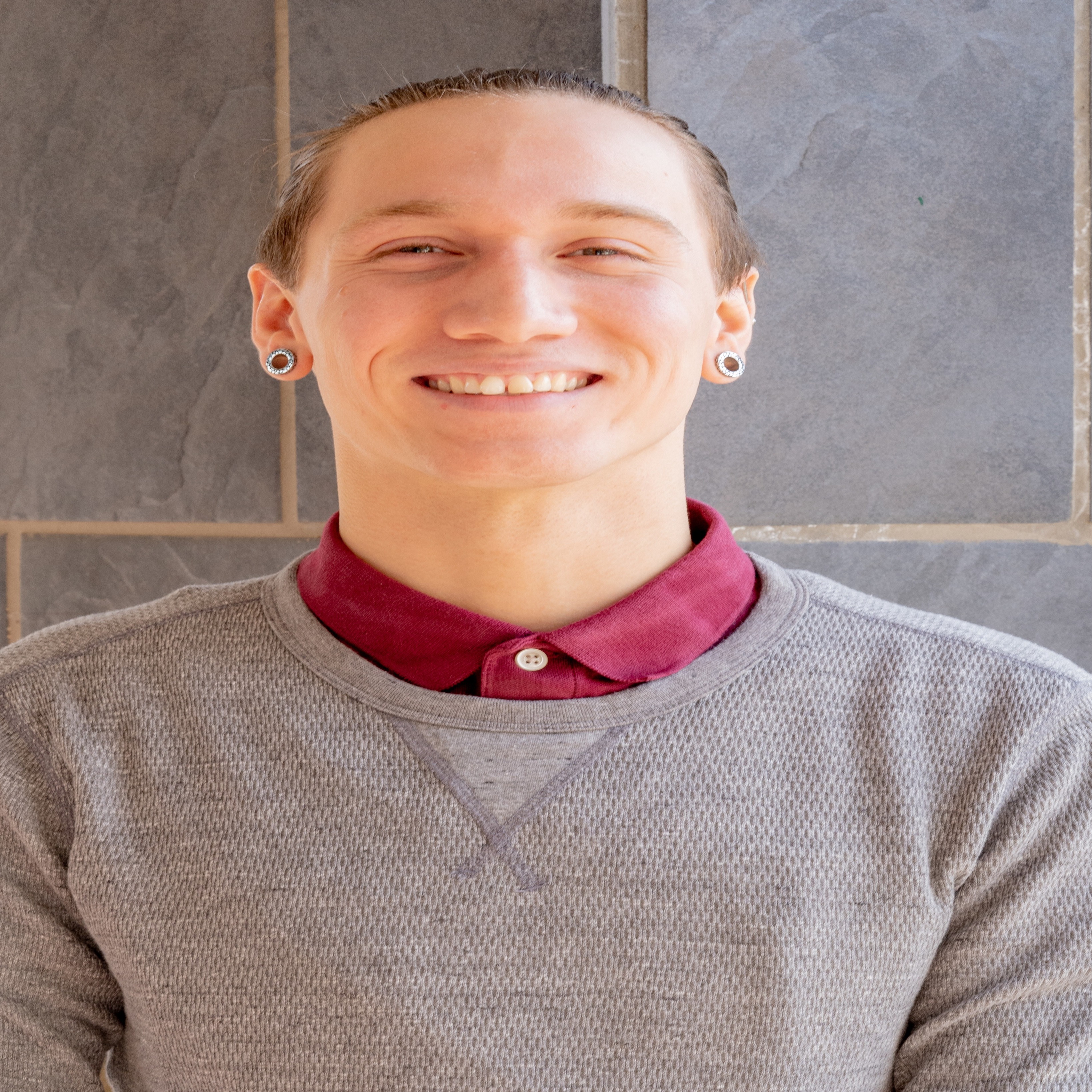 Andrew Duarte State Farm Agent Team Member