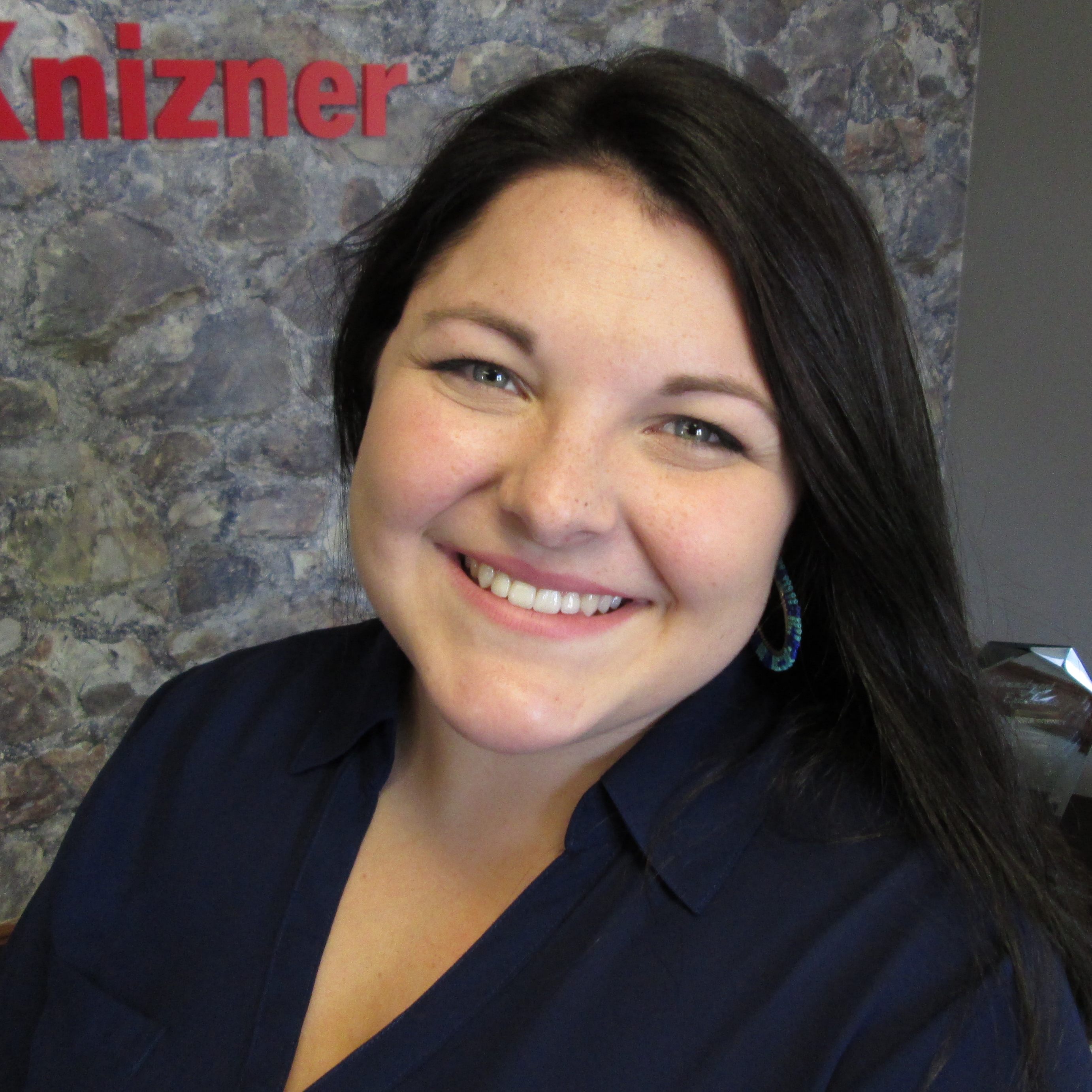 Hannah Yusko State Farm Agent Team Member
